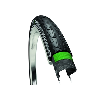 Покрышка 28&quot; CST C-1880 X-PEDIUM AMPERO