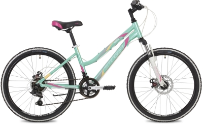 Stinger Laguna D 24 (2023)