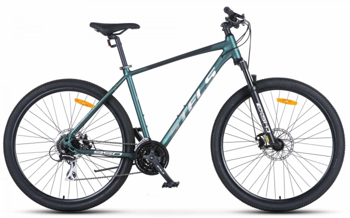 Stels Navigator 950 MD 29 (2026)