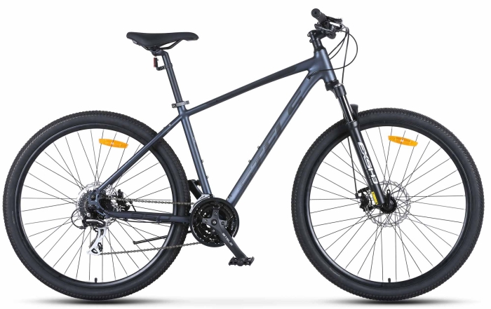 Stels Navigator 950 MD 29 (2026)