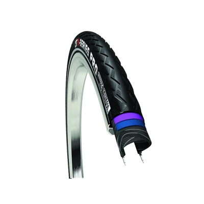 Покрышка 28&quot; CST C-1919 E-SERIES PRO