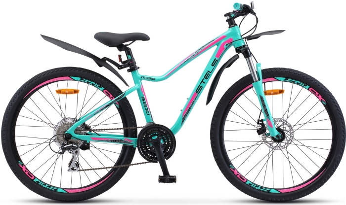 Stels Miss 6300 MD 26 V030 (2023)