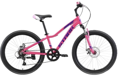 Stark Bliss 24.1 D (2023)