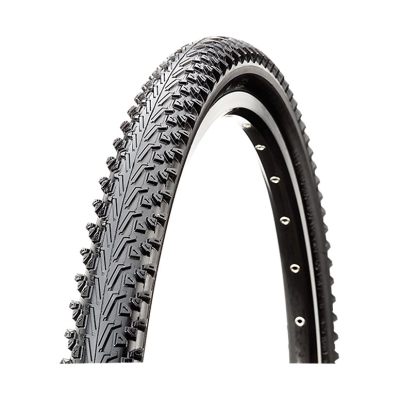 Покрышка 28&quot; CST C-1436 CONTROL PLUS