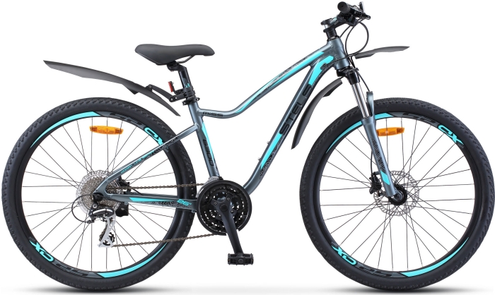 Stels Miss 6300 D 26 V010 (2023)