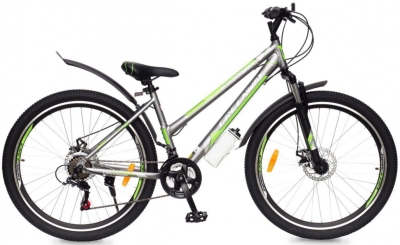 Greenway Colibri-H 24 (2023)