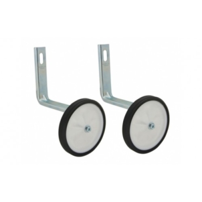 Подпорные колёса HW 172214 20