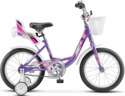 Stels Magic 14 (2026)