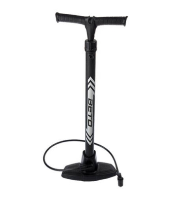 Насос BETO CMP-114P