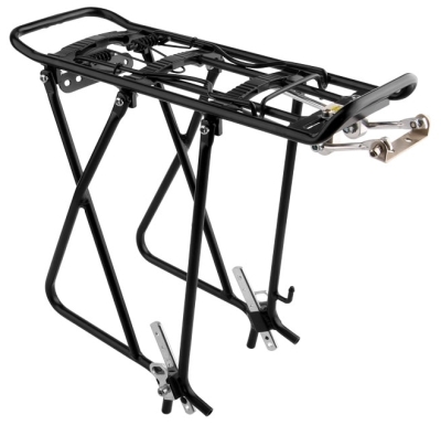 Багажник KW-622-02