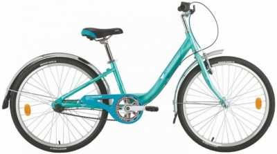 Novatrack Ancona 24 (2023)