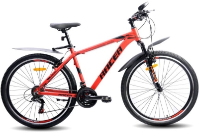 Racer Matrix 27.5 (2023) 