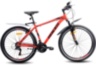 Велосипед Racer Matrix 27.5 (2023) 