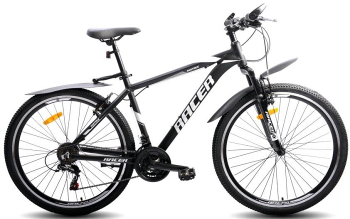 Racer Matrix 27.5 (2023) 