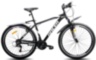 Велосипед Racer Matrix 27.5 (2023) 