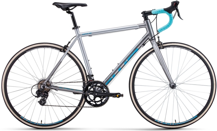 Forward Impulse 28 (2024)