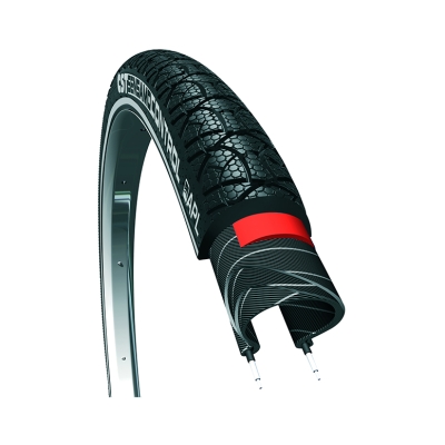 Покрышка 28&quot; CST C-1814 SENSAMO CONTROL