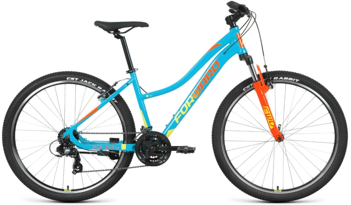 Forward Jade 27,5 1.0 (2023)