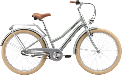 Stark Comfort Lady 3-speed (2023)