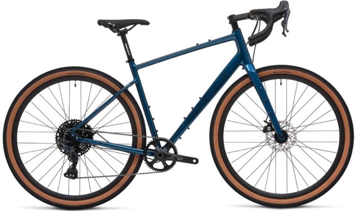 Welt G 90 (2025) 