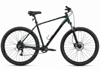 Maxter Dallas 29 (2026)