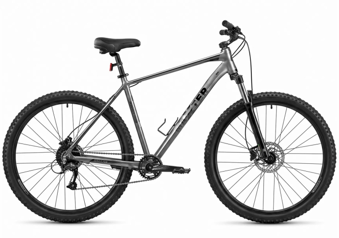 Maxter Dallas 29 (2026)