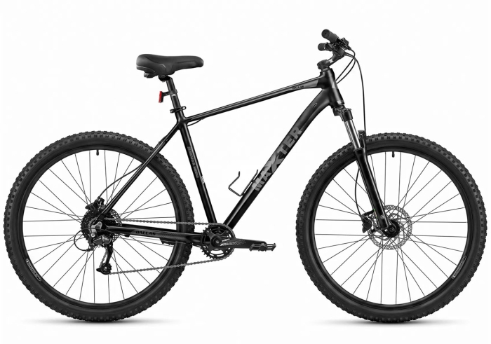 Maxter Dallas 29 (2026)