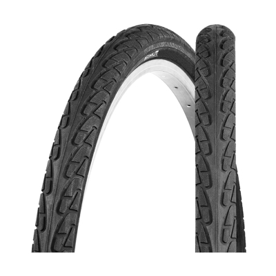 Покрышка 28&quot; ACIMUT SOKOTO AC-116