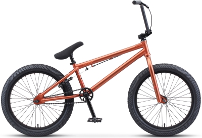 Stels Tyrant 20 V030 (2022)