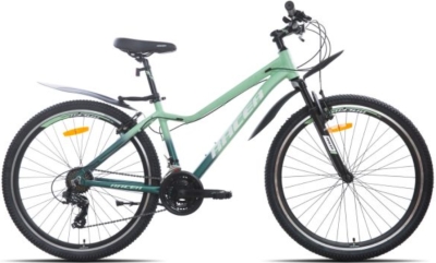 Racer Vega 27,5 (2023) 