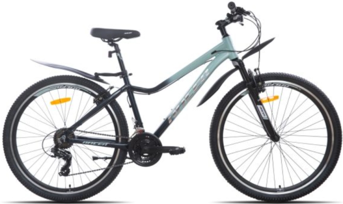 Racer Vega 27,5 (2023) 