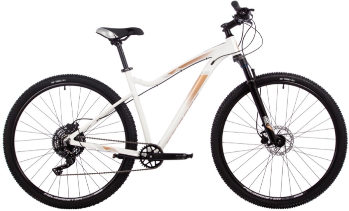 Stinger Vega EVO 29 (2024) 