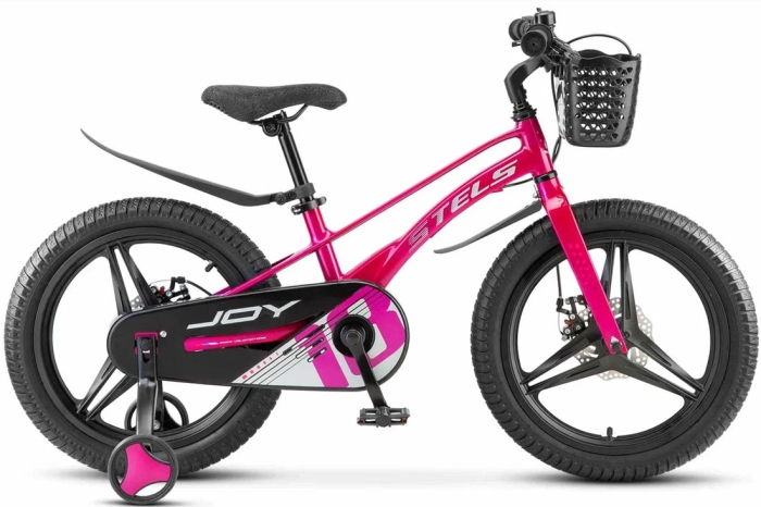 Stels Joy MD 16 (2026)