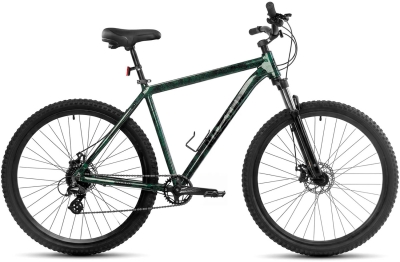 Maxter Shark 29 (2026) 