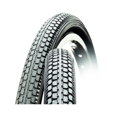 Покрышка 28&quot; CST C-219 CLASSIC ONE