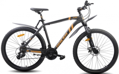 Racer XC90 27.5 (2023) 