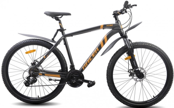 Racer XC90 27.5 (2023) 