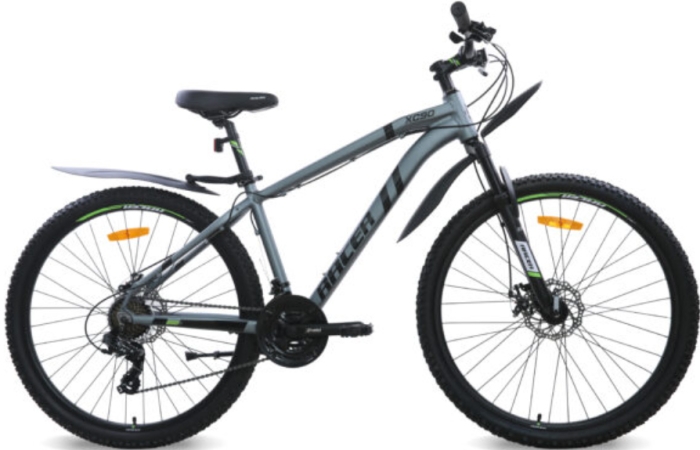 Racer XC90 27.5 (2023) 