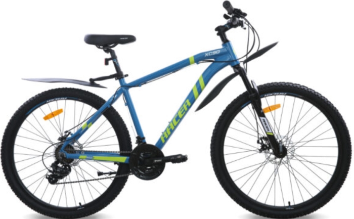 Racer XC90 27.5 (2023) 