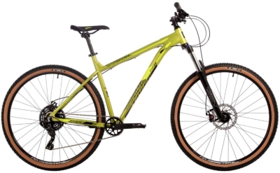 Stinger Python STD 27.5 (2024)
