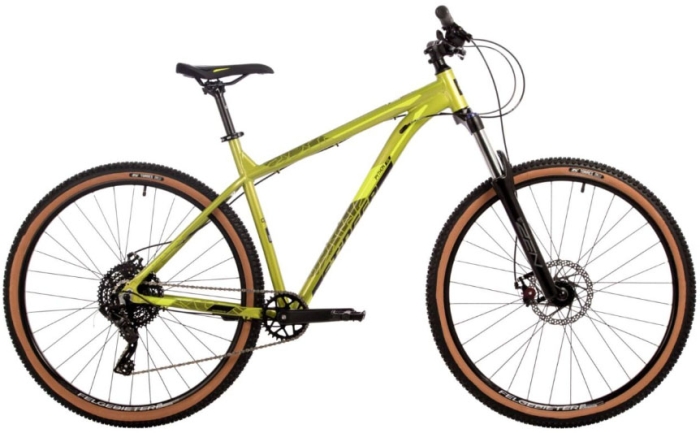 Stinger Python STD 27.5 (2024)