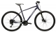 Kross Evado 5.0 M 28 (2025)
