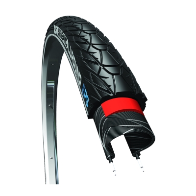 Покрышка 28&quot; CST C-1698 SENSAMO ALLROUND