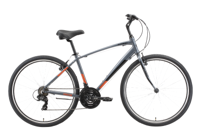 Stark Terros 28.2 V (2023)