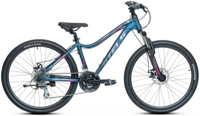 Stels Miss 610 MD 26 (2026) 
