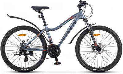 Stels Miss 610 MD 26 (2026) 