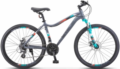 Stels Miss 6100 MD (2023) 