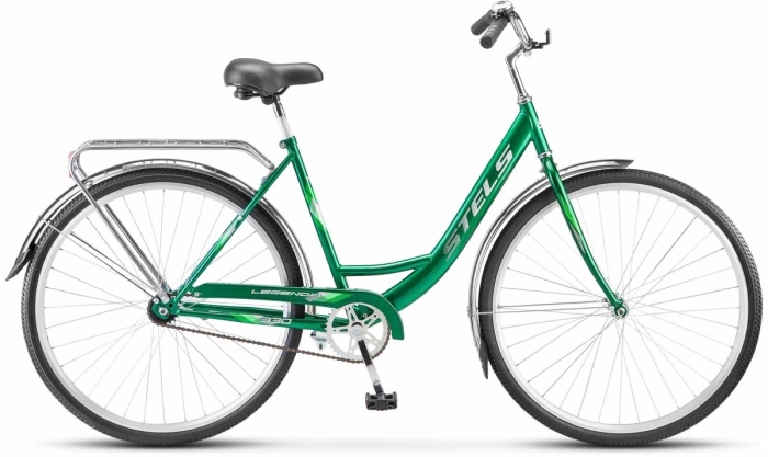 Stels Legenda 330 C (2025)