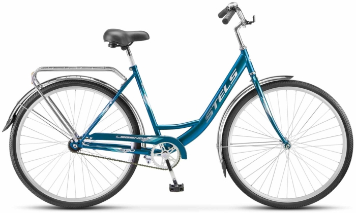 Stels Legenda 330 C (2025)