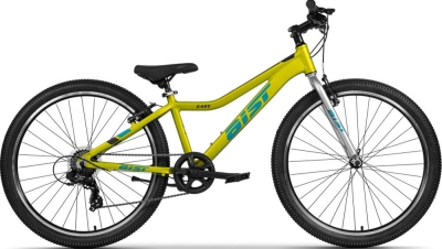 AIST Easy 26 (2026)